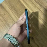 Iphone 13 normall|موبایل|ملارد, |دیوار
