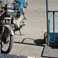 اهوازکوت عبدالله