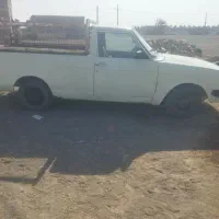 ماشین صحیح و سالم مدل 88 معاوضه با پراید|خودرو سواری و وانت|ایرانشهر, |دیوار