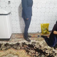 کت شلوار|لباس|تنکابن, |دیوار