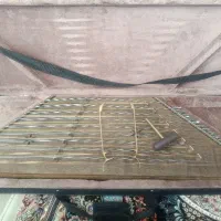 سنتور