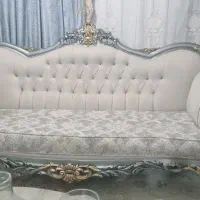 مبلمان کلاسیک
