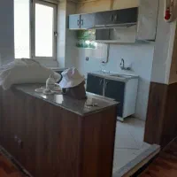 اجاره|اجارهٔ آپارتمان|بیجار, |دیوار