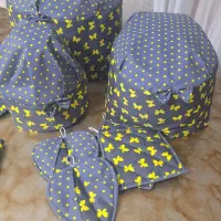 وسایل آشپزخونه