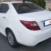 دنا پلاس