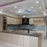 آپارتمان فروشی ۹۰مترمربع دوخواب|فروش آپارتمان|پاکدشت, حصار امیر|دیوار