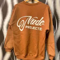 تولیدی و پخش عمده پوشاک نیکنام|لباس|اصفهان, سرچشمه|دیوار