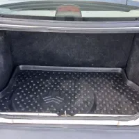 فروش پراید ۱۳۱ مدل ۹۷ شاسی پلمپ تمیز|خودرو سواری و وانت|لاهیجان, لیالستان|دیوار