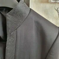 فروش کت و شلوار و جلیقه بسیار تمیز و شیک|لباس|شیراز, قدوسی شرقی|دیوار