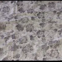 چادر رنگی سالم تخفیف خورده|لباس|اصفهان, ارغوانیه|دیوار