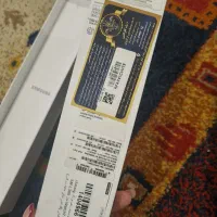سامسونگ واچ ۷ 40mm کاملا نو|ساعت|تهران, سعادتآباد|دیوار