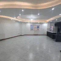 فواحد 110 متری ،مرکز شهر