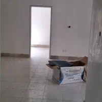 خانه سنگان پایین|اجارهٔ آپارتمان|کن, |دیوار