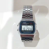 کاسیو a159w