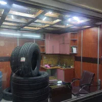 12-متر-مغازه-فول-امکانات-در-خیابان-ری