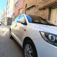 ام وی ام 315 نیوفیس|خودرو سواری و وانت|اصفهان, شیخ طوسی|دیوار