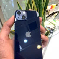 ایفون 13 نرمال