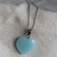 گردنبند شب نما|بدلیجات|ایذه, |دیوار