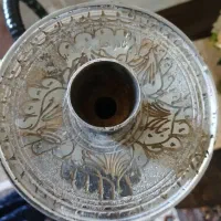 قلیان تنه حاج اوغلو|کلکسیون و سرگرمی|قرچک, شهرک طلائیه|دیوار