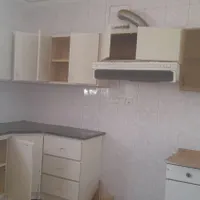 کابینت فلزی باهود وسینگ دسشویی|آب‌چکان و نظم‌دهنده ظروف|یزد, |دیوار