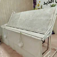 فروش لوازم میوه فروشی|فروشگاه و مغازه|شهرضا, |دیوار