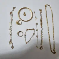 طلا