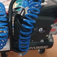 پمپ باد 10 لیتری|ابزارآلات|شاهین‌شهر, گرگاب|دیوار