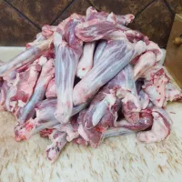 پخش گوشت تازه ومنجمد
