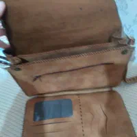 کیف مدارک|کیف، کفش، کمربند|نورآباد, |دیوار