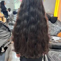 خریدار اصلی مو بدون دلال و واسطه