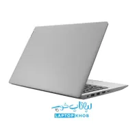 لپتاپ مناسب تمام رشته هابجز معماری،تدوین و رندرینگ