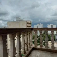 رهن پنت ۴۵۰ متری سلمان فارسی|اجارهٔ آپارتمان|ساری, |دیوار