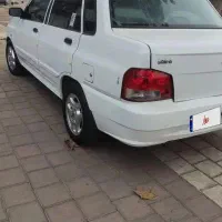 132مدل 90|خودرو سواری و وانت|لاهیجان, حاجی آباد|دیوار