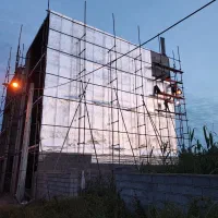 نمایندگی ایزوگام|خدمات پیشه و مهارت|رودسر, |دیوار