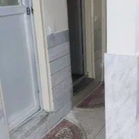 اجاره خانه|اجارهٔ آپارتمان|تهران, افسریه شمالی|دیوار