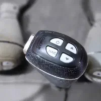 کلاچ اتوماتیک،کلاچ‌برقی(فروش ویژه اقساطی)