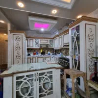 آپارتمان طبرسی شمالی 4 حیدرنصب 5نزدیک متروبی آرتی|فروش آپارتمان|مشهد, نظام دوست|دیوار