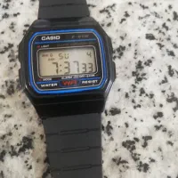 ساعت کاسیو f91|ساعت|ارومیه, |دیوار