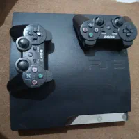 پلی استیشن3