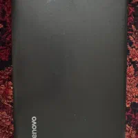 ideapad310|رایانه همراه|مشهد, طلاب|دیوار