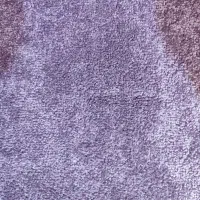 پالاز موکت