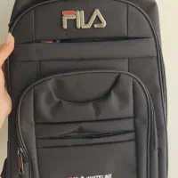 کیف اسپورت دخترانه پسرانه