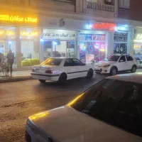 مغازه ۴۰ متری جاهد شهر