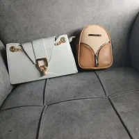 کیف کفش صندل|کیف، کفش، کمربند|یزد, |دیوار