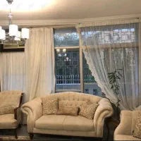 شرکت خدماتی نظافتی صامت گویای غرب۲|خدمات نظافت|کرمانشاه, |دیوار