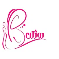 استخدام منشی مطب