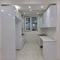 کابینت +هود+گاز+سینک+شیرالات