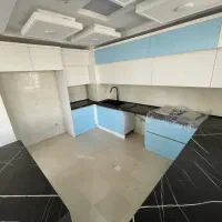 ۱۳۰متر۳خواب/کندروامامعلی شهمیرزادی/کلیدنخورده فول|اجارهٔ آپارتمان|تهران, شهمیرزادی|دیوار