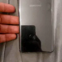 گلکسی+s10|موبایل|کهریزک, |دیوار