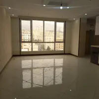 پونک رونیکا ۸۷ متر دونبش سالن پرده خور، کلید نخورده
